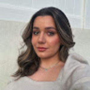 Meet your Posher, Serly